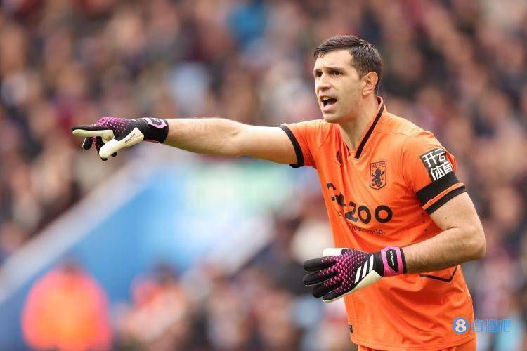 第一会所sis001亚洲