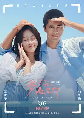 第一会所sis001亚洲