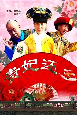 亚洲精品一区二区在线观看