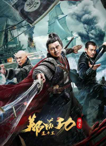 亚洲精品一区二区在线观看
